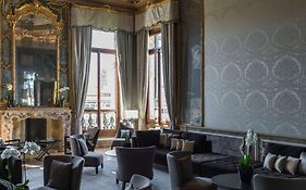 Aman Venice